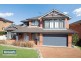 3 Myrtle Grove, Bella Vista NSW 2153