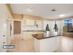 3 Myrtle Grove, Bella Vista NSW 2153