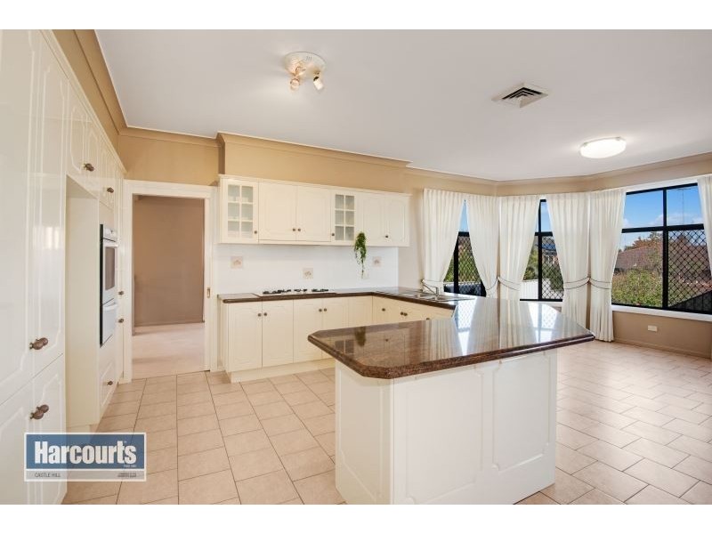 3 Myrtle Grove, Bella Vista NSW 2153