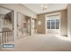 3 Myrtle Grove, Bella Vista NSW 2153