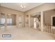 3 Myrtle Grove, Bella Vista NSW 2153