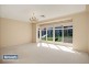 3 Myrtle Grove, Bella Vista NSW 2153