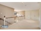 3 Myrtle Grove, Bella Vista NSW 2153