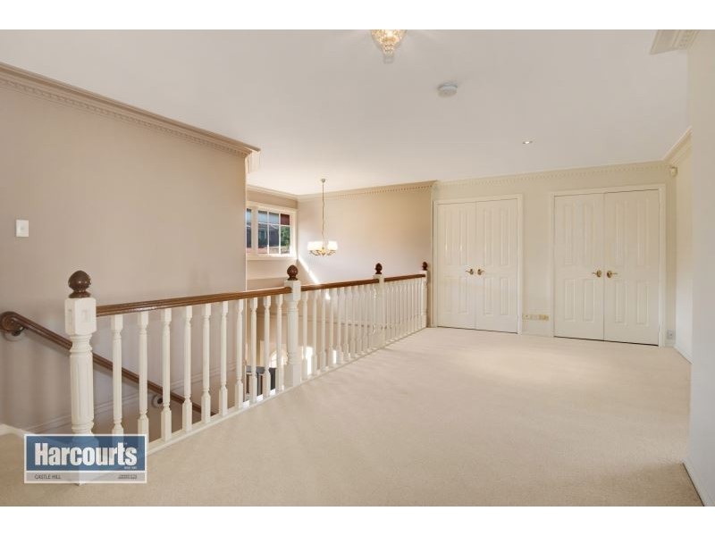 3 Myrtle Grove, Bella Vista NSW 2153
