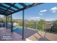 3 Myrtle Grove, Bella Vista NSW 2153