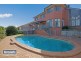 3 Myrtle Grove, Bella Vista NSW 2153