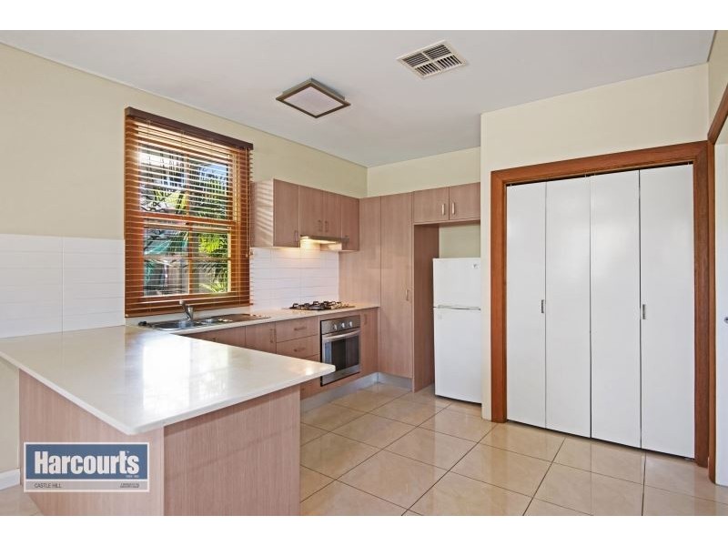 2A Purchase Street, Parramatta NSW 2150