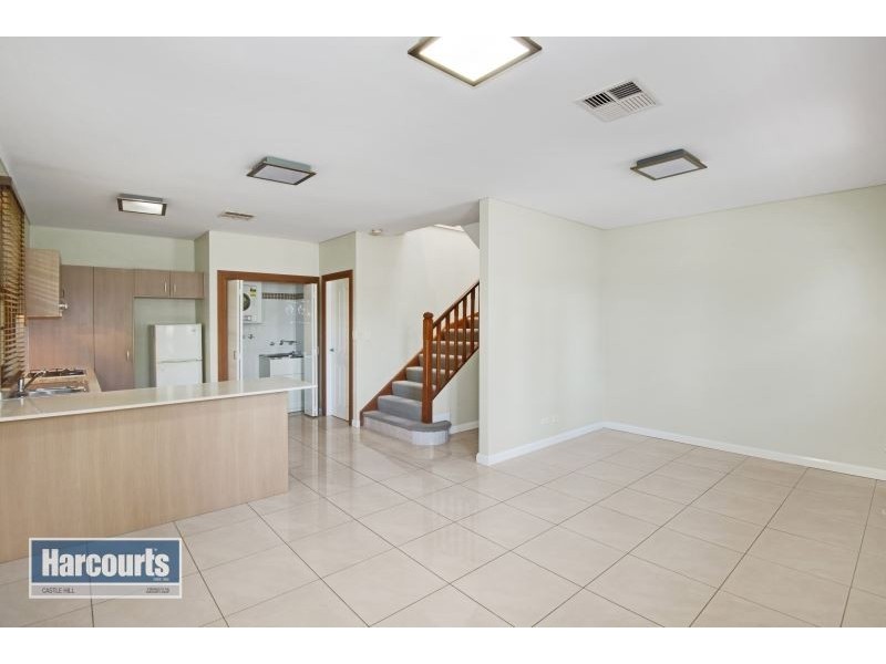 2A Purchase Street, Parramatta NSW 2150