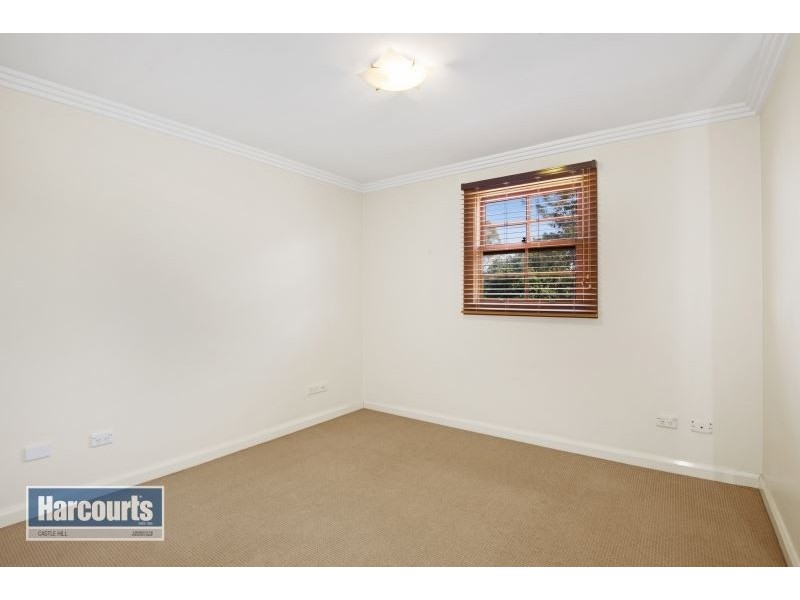 2A Purchase Street, Parramatta NSW 2150