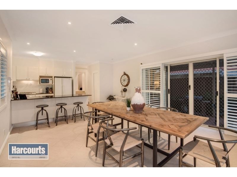 24 Linden Way, Bella Vista NSW 2153