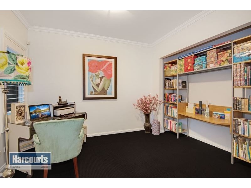 24 Linden Way, Bella Vista NSW 2153
