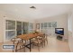 24 Linden Way, Bella Vista NSW 2153