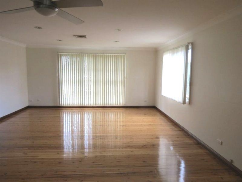 4 Middleton Avenue, Castle Hill NSW 2154