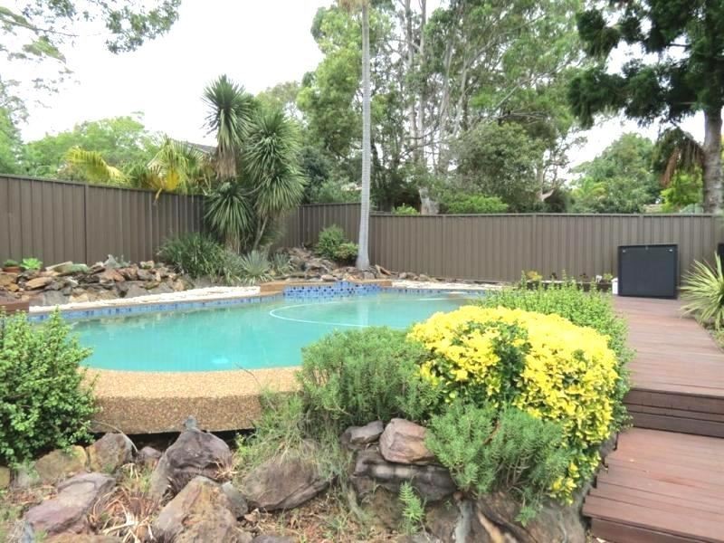 4 Middleton Avenue, Castle Hill NSW 2154