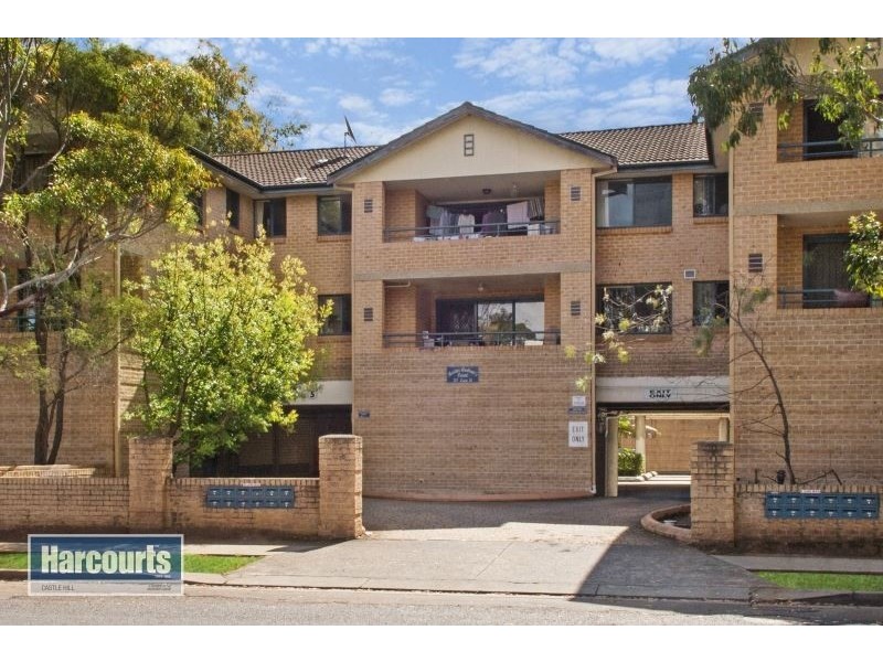 15/111-113 Lane Street, Wentworthville NSW 2145