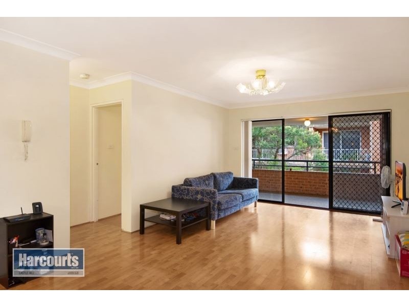 15/111-113 Lane Street, Wentworthville NSW 2145