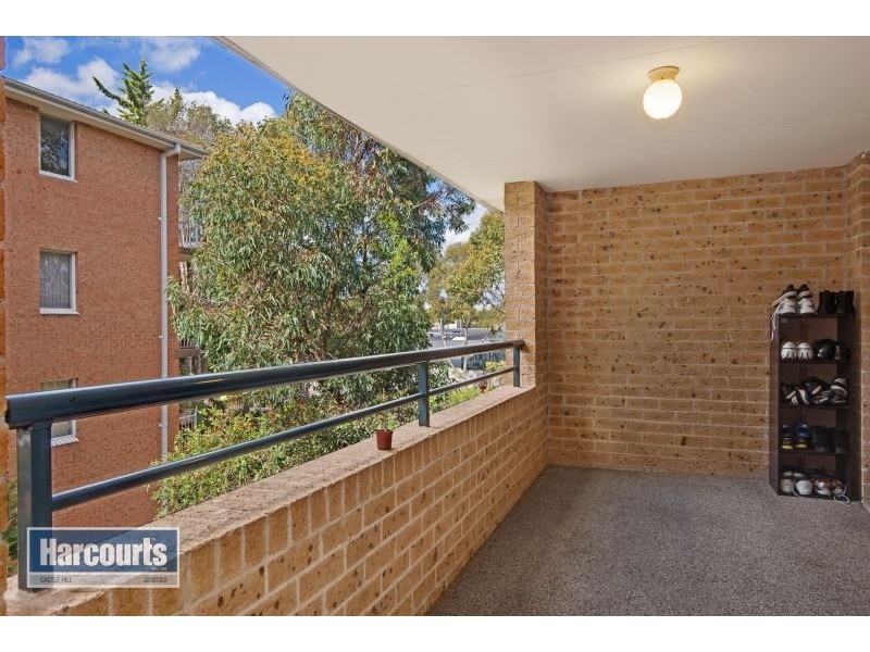 15/111-113 Lane Street, Wentworthville NSW 2145