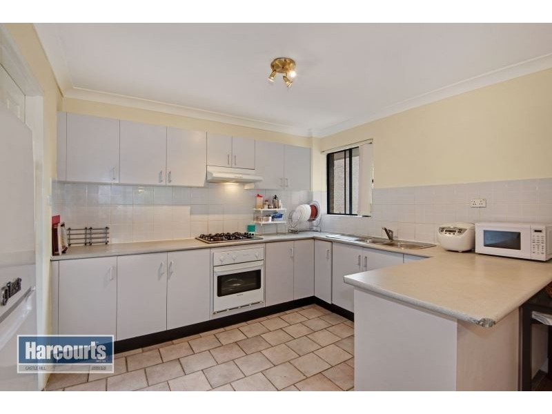 15/111-113 Lane Street, Wentworthville NSW 2145