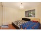 15/111-113 Lane Street, Wentworthville NSW 2145