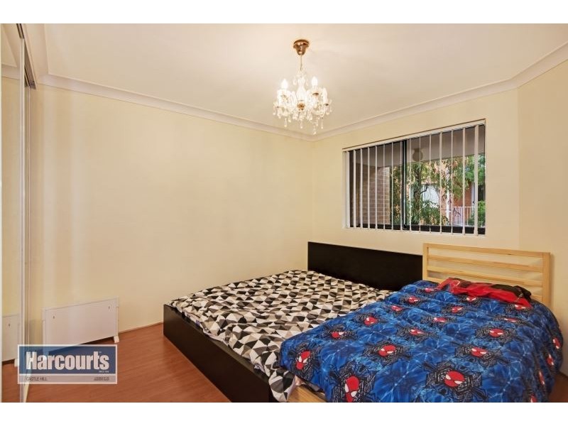 15/111-113 Lane Street, Wentworthville NSW 2145