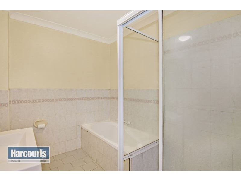 15/111-113 Lane Street, Wentworthville NSW 2145