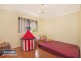 15/111-113 Lane Street, Wentworthville NSW 2145