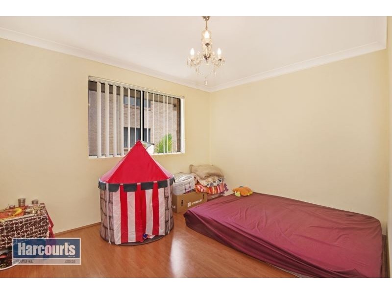 15/111-113 Lane Street, Wentworthville NSW 2145