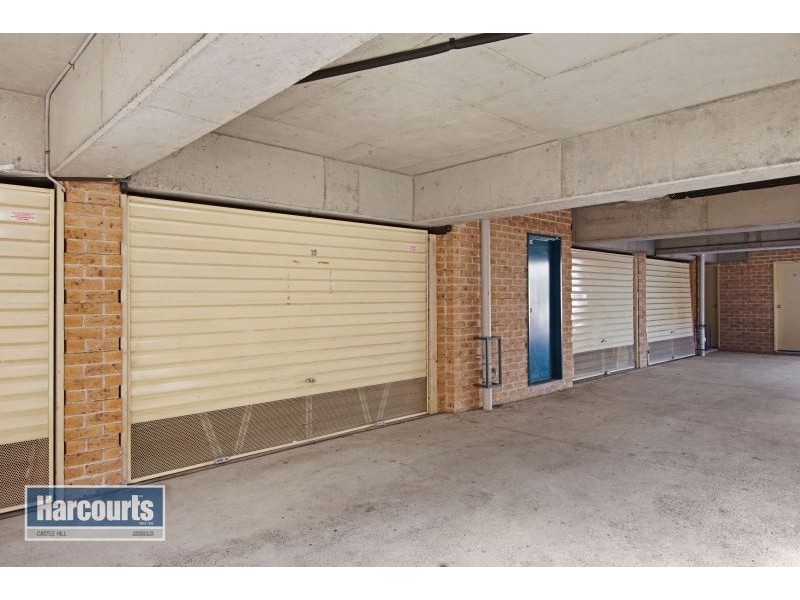15/111-113 Lane Street, Wentworthville NSW 2145