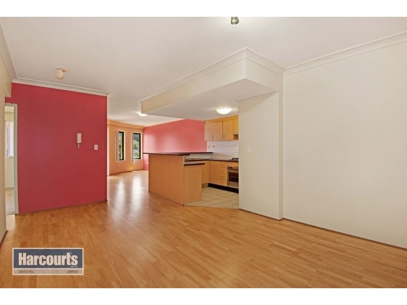 2/28-30 Fourth Avenue, Blacktown NSW 2148