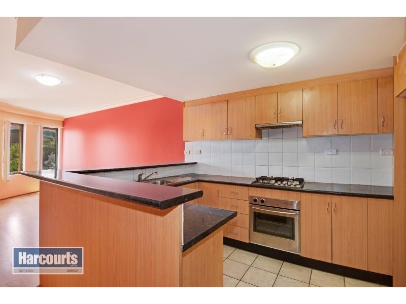 2/28-30 Fourth Avenue, Blacktown NSW 2148