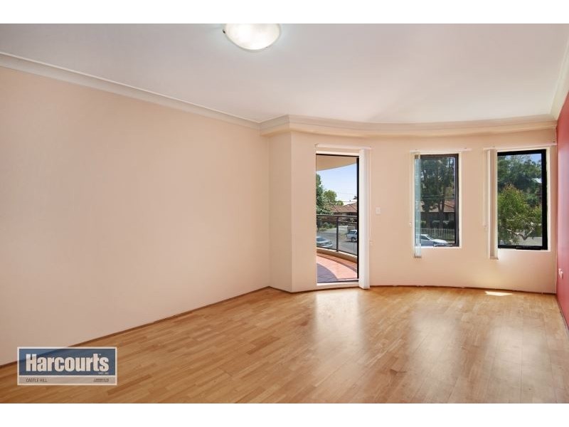 2/28-30 Fourth Avenue, Blacktown NSW 2148