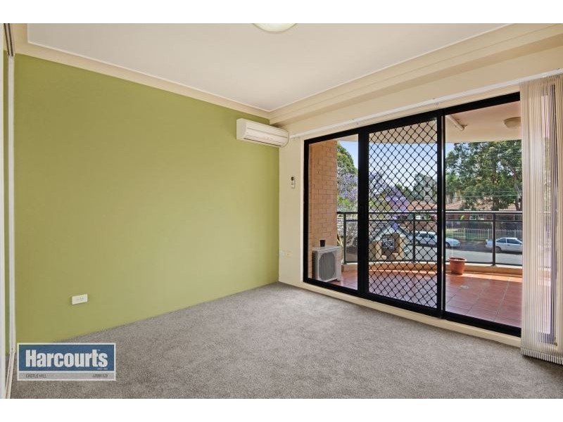 2/28-30 Fourth Avenue, Blacktown NSW 2148