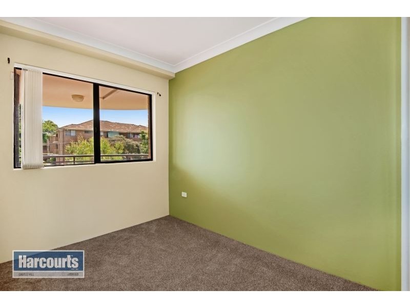 2/28-30 Fourth Avenue, Blacktown NSW 2148