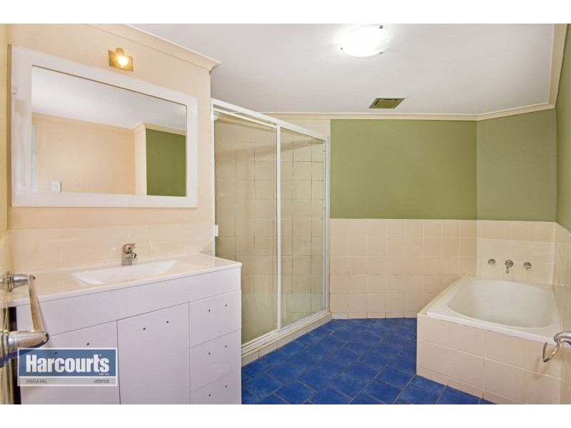 2/28-30 Fourth Avenue, Blacktown NSW 2148