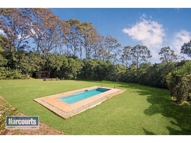 1189 Old Northern Road, Dural NSW 2158