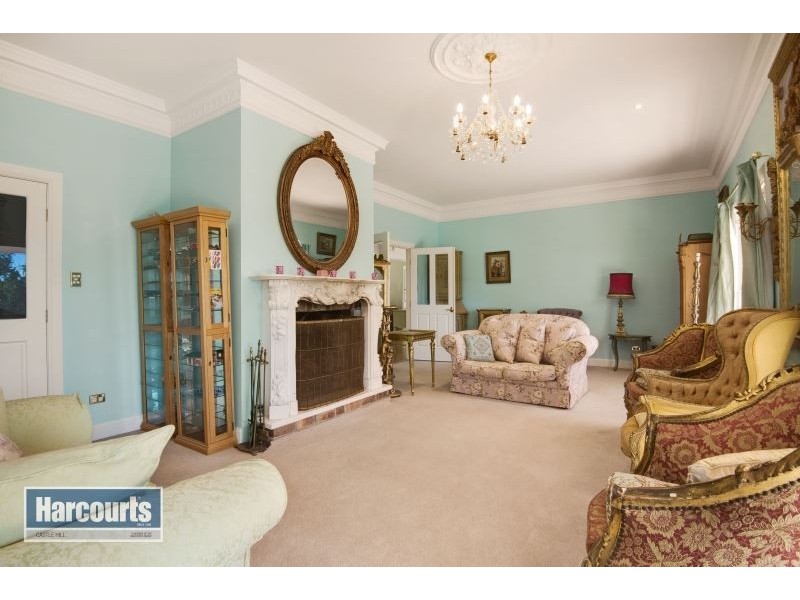 1189 Old Northern Road, Dural NSW 2158