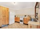19 Alpine Circuit, St Clair NSW 2759