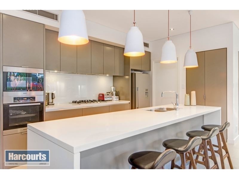 96 Central Park Avenue, Baulkham Hills NSW 2153