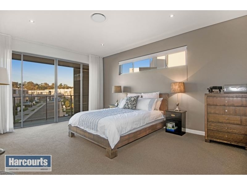 96 Central Park Avenue, Baulkham Hills NSW 2153