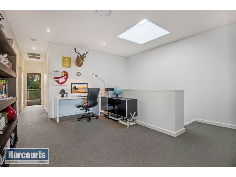 96 Central Park Avenue, Baulkham Hills NSW 2153