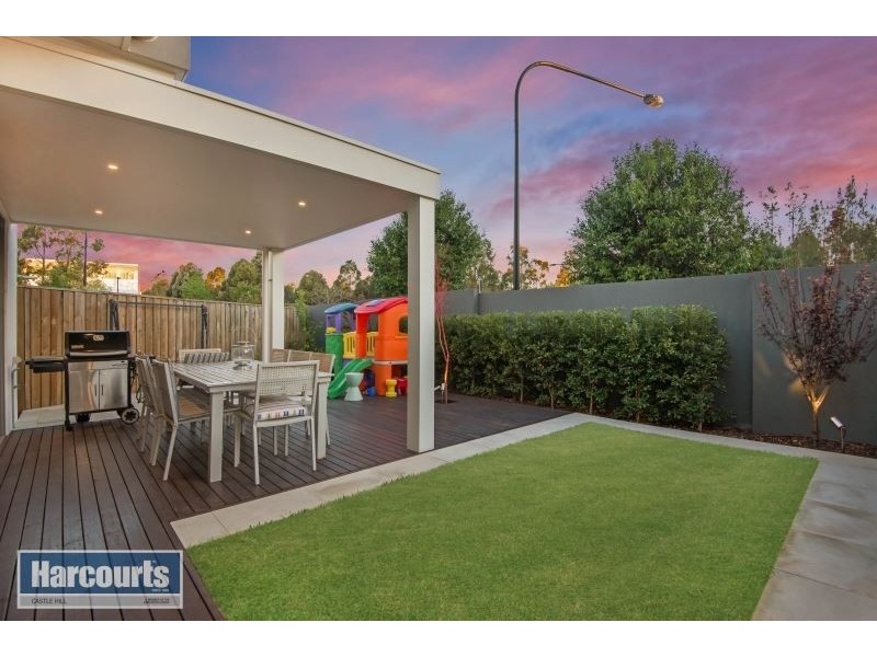 96 Central Park Avenue, Baulkham Hills NSW 2153