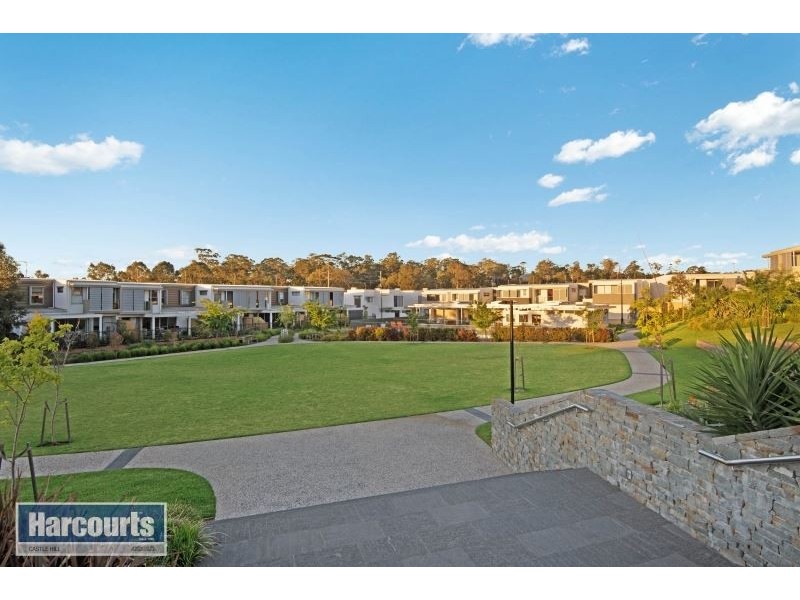 96 Central Park Avenue, Baulkham Hills NSW 2153