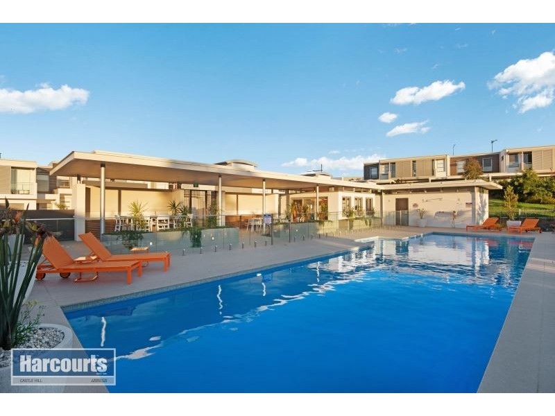 96 Central Park Avenue, Baulkham Hills NSW 2153