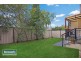 11A Susan Street, South Wentworthville NSW 2145