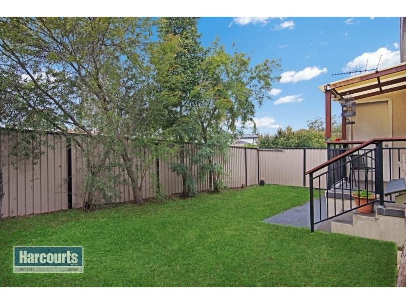 11A Susan Street, South Wentworthville NSW 2145