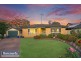 25 Grove Place, Prospect NSW 2148