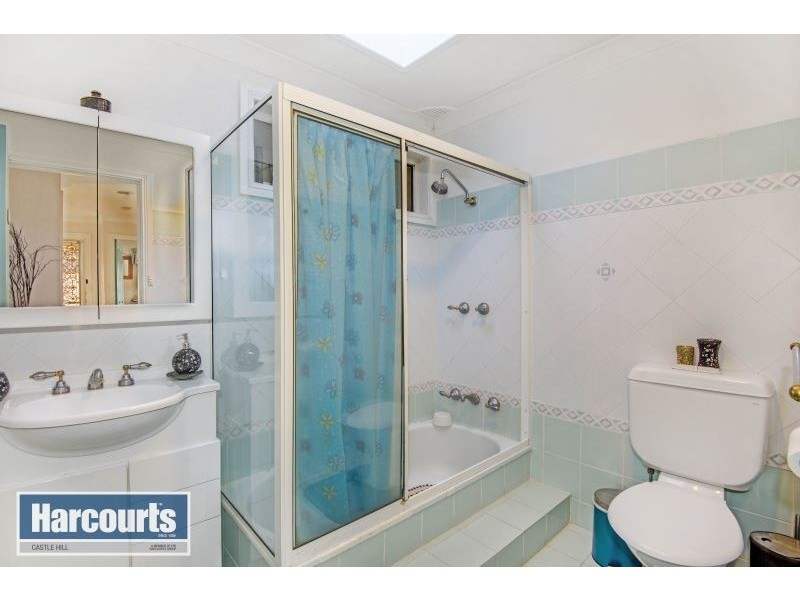 25 Grove Place, Prospect NSW 2148