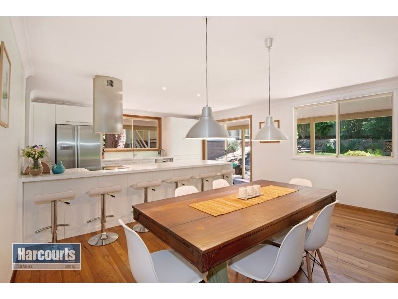 97a Church Street, Castle Hill NSW 2154