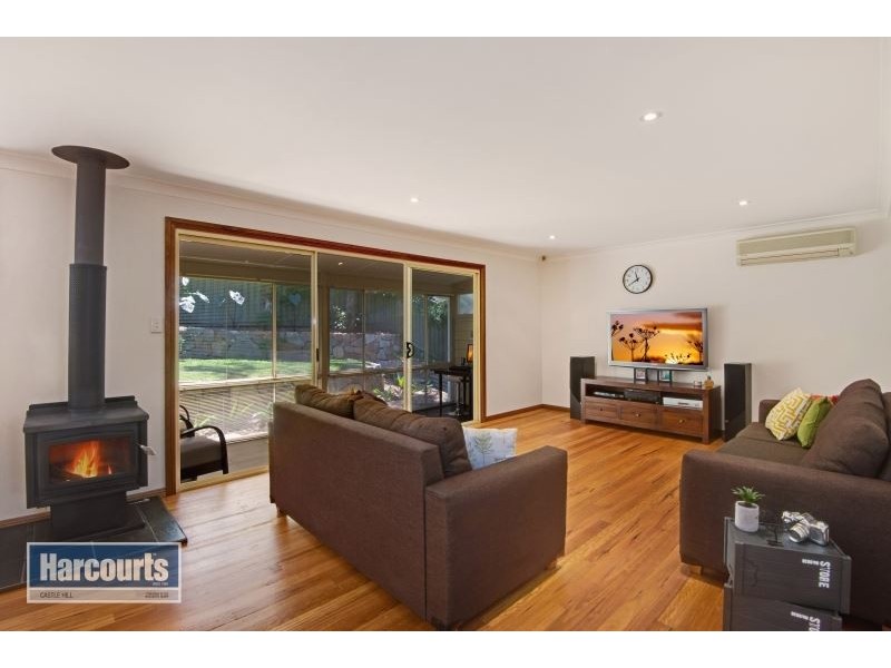 97a Church Street, Castle Hill NSW 2154