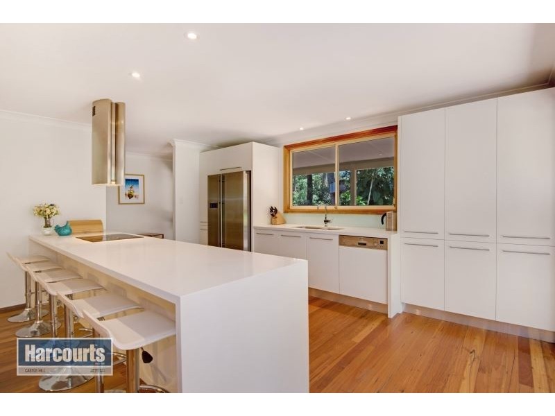 97a Church Street, Castle Hill NSW 2154